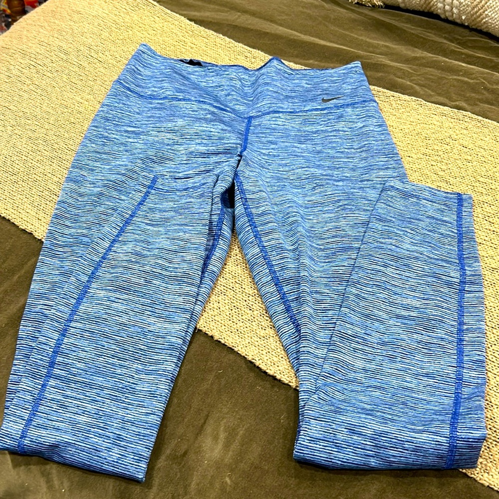 Nike legging dri-fit